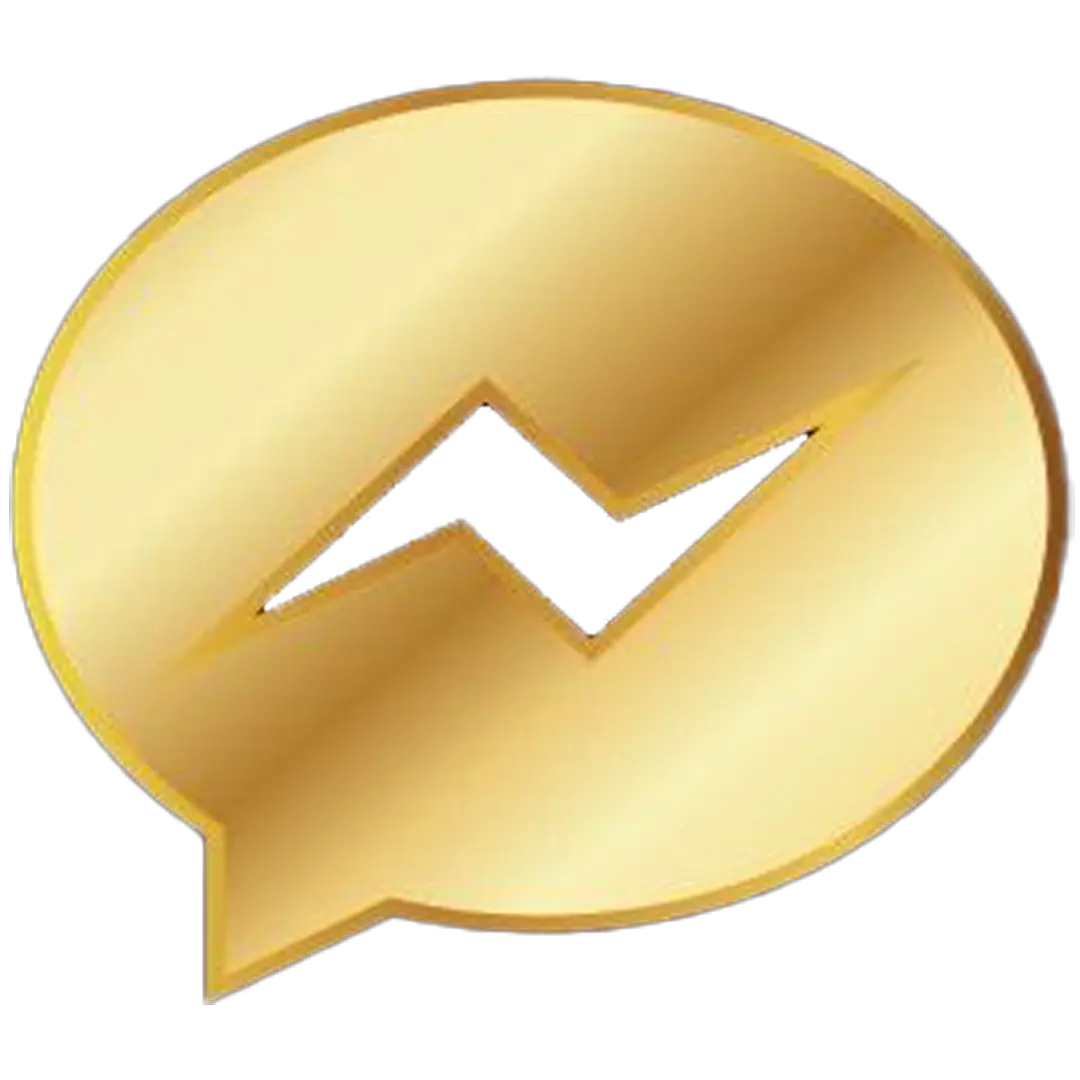 SAWER68 LiveChat