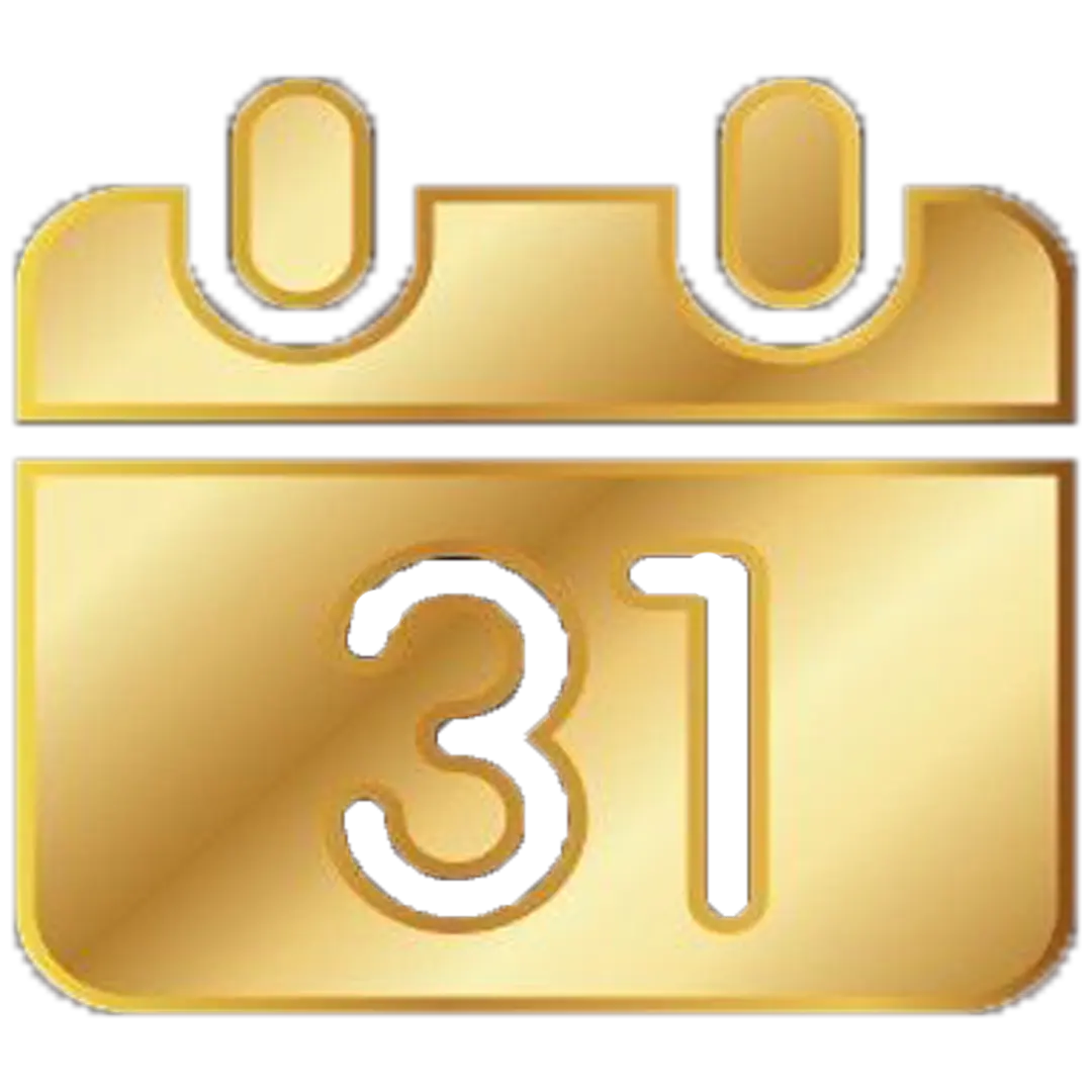 SAWER68 Login