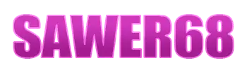 SAWER68
