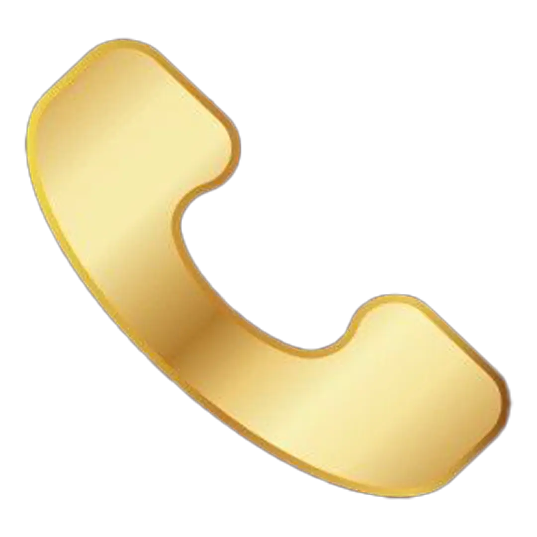 SAWER68 Whatsapp